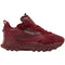 REEBOK CLASSIC LEATHER CARDI B Womens Sneakers - Womens
